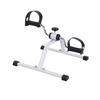 Aparat de exerciții cu pedale pentru acasă: Aparat de exerciții stepper portabil pentru reabilitarea mâinilor și picioarelor