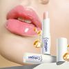 2 Set 2Collagen ANTI CRACKING LIP+ 2FRAGRANCE Moisturising Lip BalmBALM Reduce Lip Wrinkles, Prevent