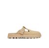 Palladium Dunelite Pyla Sde Flip-flops
