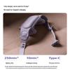 Philips Neck and Shoulder Massager (PPM5206N) CN Plug (adapter Included)