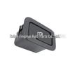 LR040338 Compatible Tailgate Switch for Range Rover Sport
