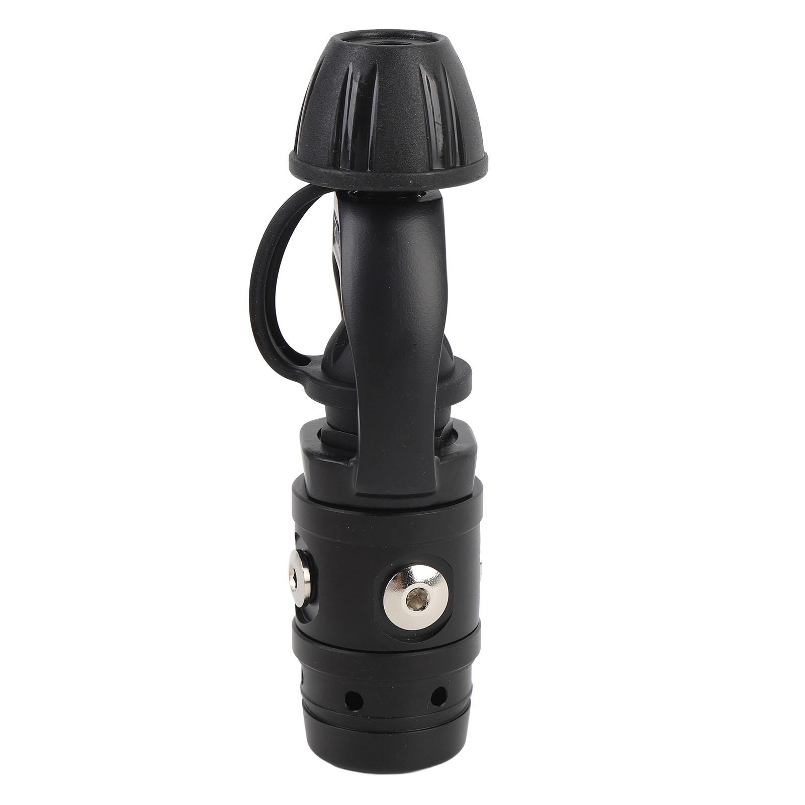 

Велосипед Велосипедний кермо Подовжувач Подовжувач Тримач для GPS-лампи Блоки Фари (Червоний)