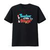Teacher Of Little Things T Shirt for Cat in HaT National Read Across America Reading Lover BXMU18 vintage Washed Stylish