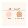 Integra BB Foundation Pro Finish