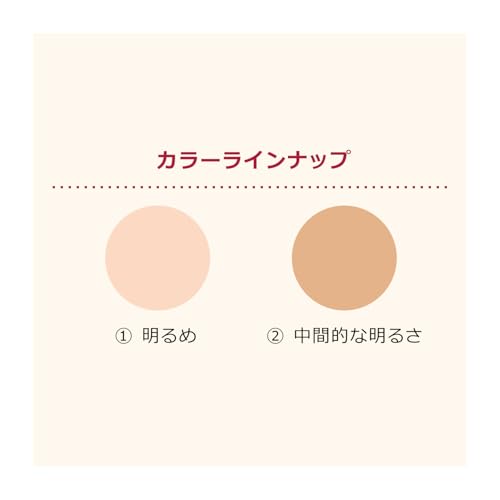Integra BB Foundation Pro Finish