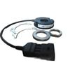 New SME 4-Wire Encoder Speed Sensor E68EC081A E68EC080A E68EC050A E68EC050A01 Designed For Golf Cart And Forklift Use