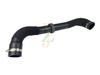 Intercooler Hose Kit LR088290 LR062413 for Land Rover Discovery 5, Range Rover, & Sport