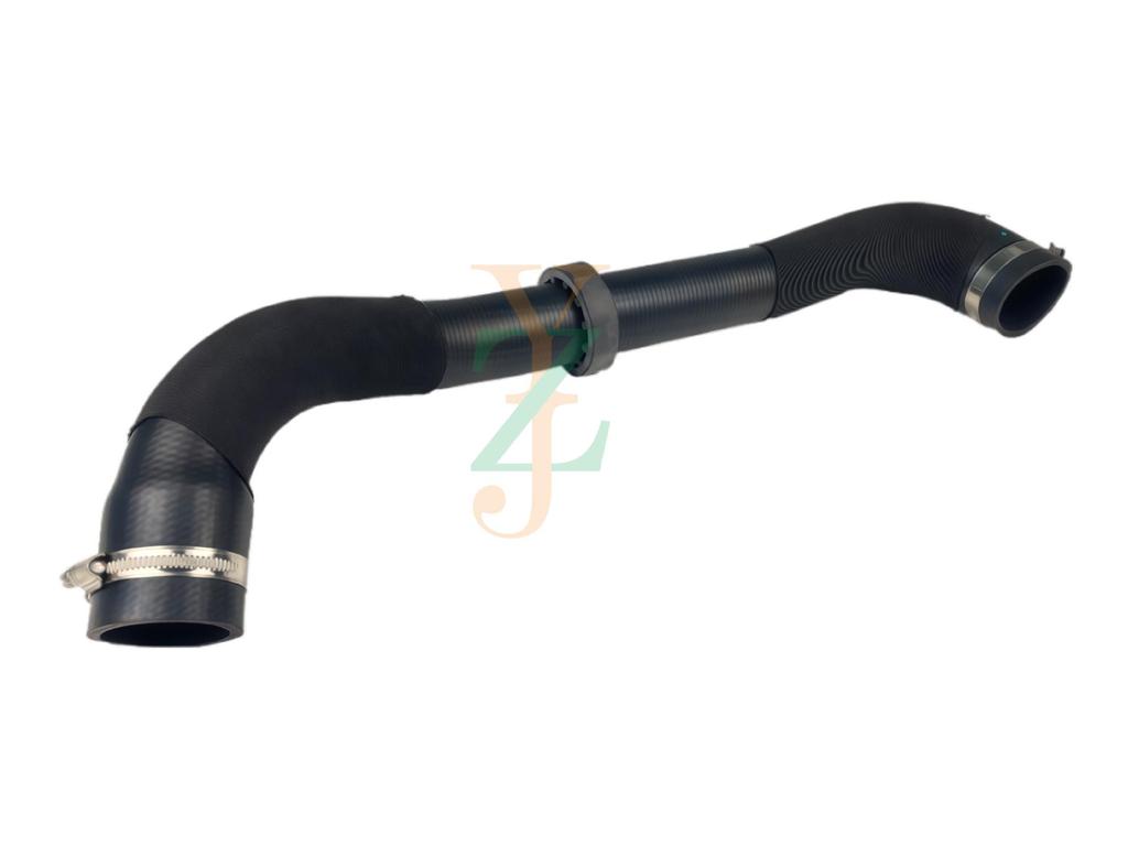 Intercooler Hose Kit LR088290 LR062413 for Land Rover Discovery 5, Range Rover, & Sport
