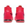 Nike Mercurial Superfly 7 Elite Ic 'Future Lab' AT7982-606