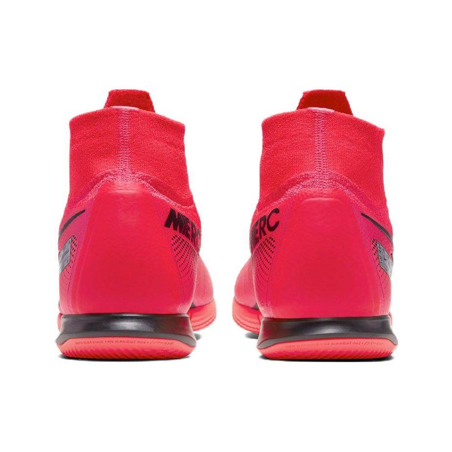Nike Mercurial Superfly 7 Elite Ic 'Future Lab' AT7982-606