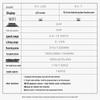 HuiXiang K7 Commercial Treadmill