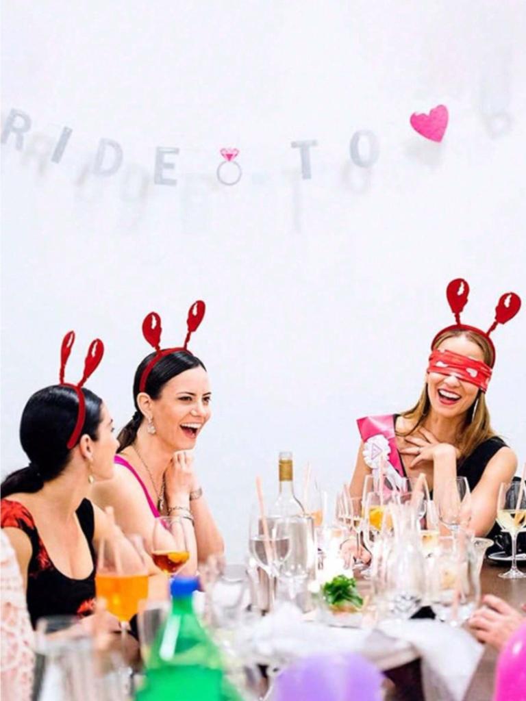 1 čelenka s klepetem kraba/humra, Pop klobouk s mořskými plody pro párty/cosplay/kostým/dekoraci večírků a akcí s oceánskou tématikou