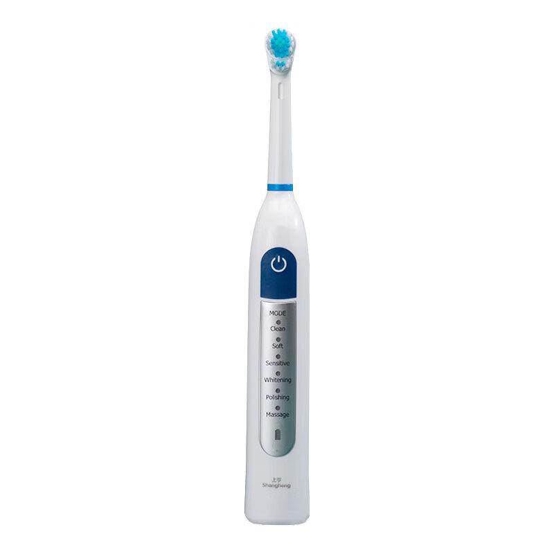 

Shangheng SHZH-003 Sonic Electric Toothbrush