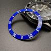 Montres – Accessoires pour montres
