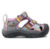 סנדלים Keen Venice H2