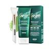 Medi-Pickme Spirulina Pore Mask Pack (100g)