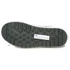 Vans Sk8 HI Mte 1 'Forest Night Marshmallow ' VN0A5HZYF2Y
