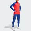 Adidas Spain Tiro 24 Competition Pants Knitted Sweatpants Men's Victory Blue IP6405