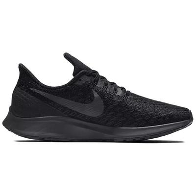 Air Zoom Pegasus 35 'Oil Grey' Women's 942855-002
