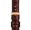Часы Tissot T1222073603100