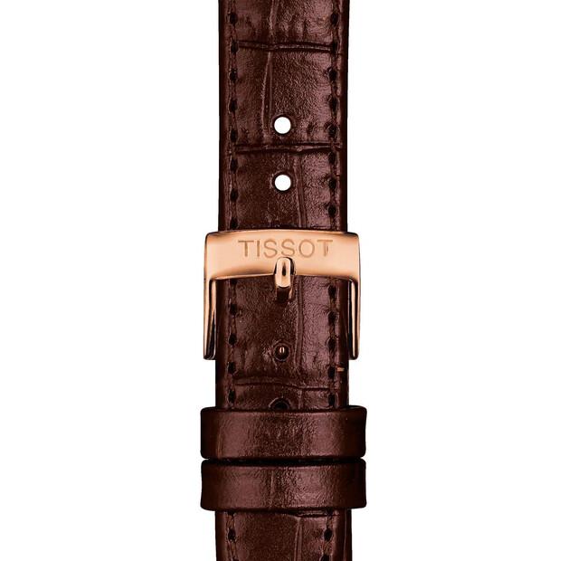 Часы Tissot T1222073603100