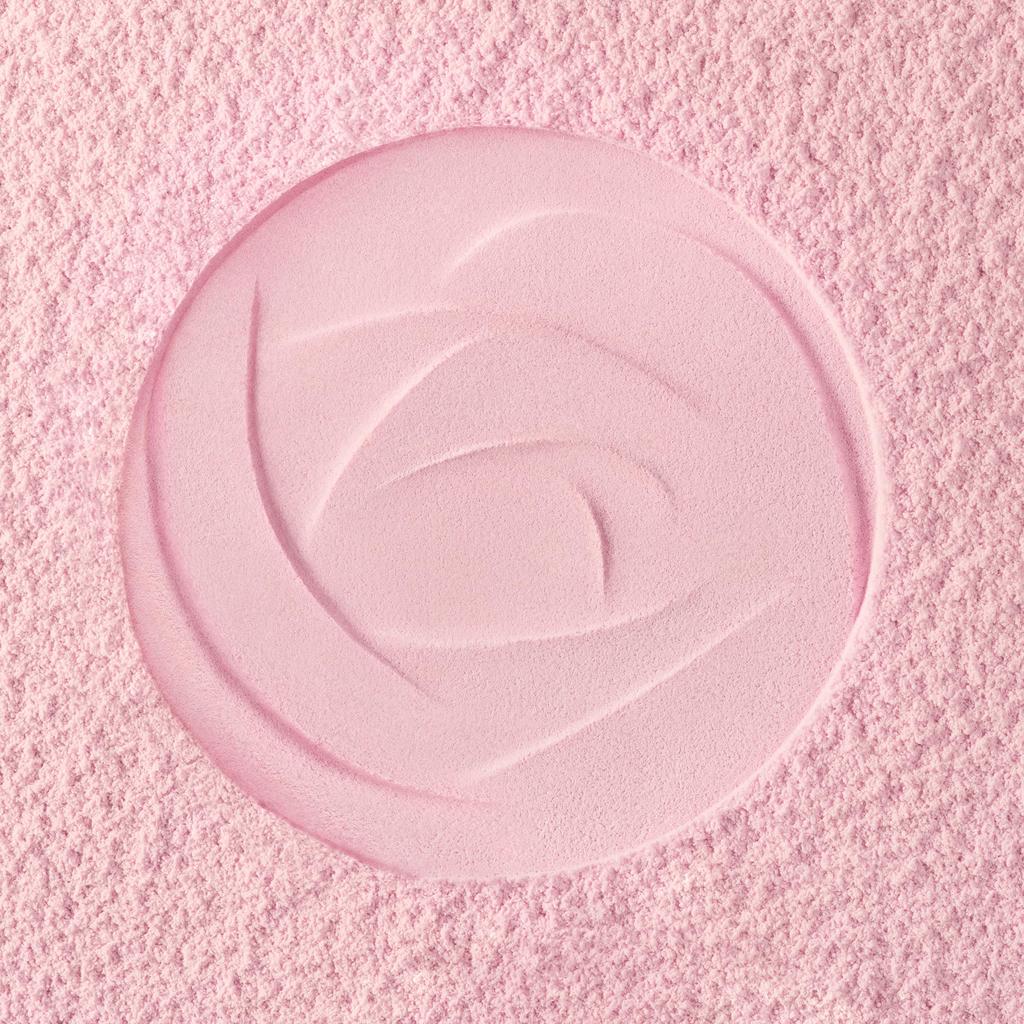 Teint Idole Ultra Wear Skin Refining Setting Powder 10g 00 Universal LANCÔME