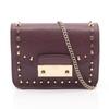 Torby damskie – Torebki crossbody