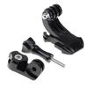 Chest Body Adjustable Harness Mount Strap Holder for Smartphone