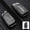 Key Covers for Dongfeng Fengguang 580, S560, Fengshen AX7, Yixuan Max, and GS.