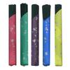 Hasegawa Buddhist Altars: Graveside Incense, Five-Color Incense, Set of 10, for Graveside Incense, Equinox, Grave Visits, and Graveside Use