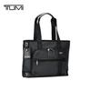 TUMI FREMONT Men's Tote Bag