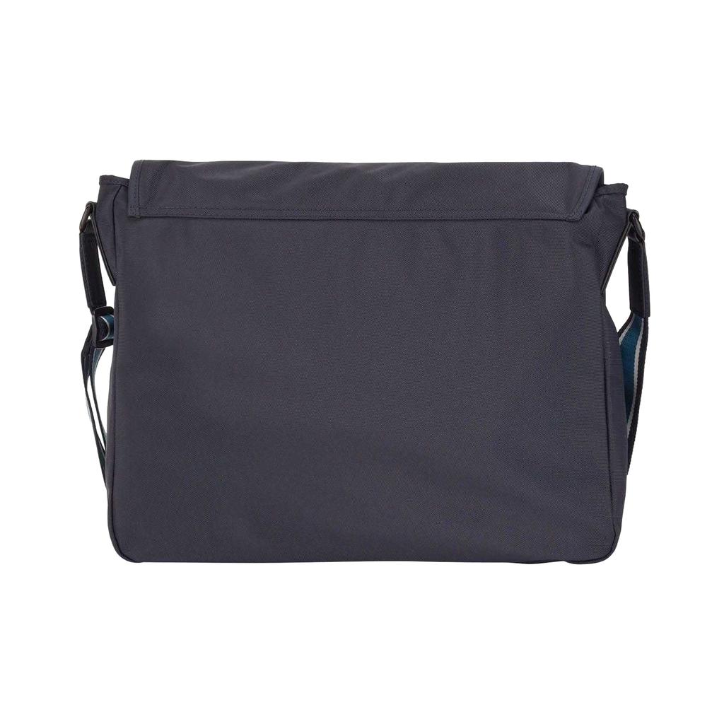 Boss X Russel Messenger Bag