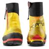La Sportiva Hiking Boots Aequilibrium Speed GTX