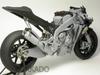 Top Studio Yamaha 2005 Super Detail Up Set Tamiya MD29001 YZR-M1 1/12
