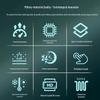 Chuding Industrial Embedded Touch All-in-One PC