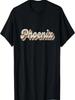Tops – T-Shirts