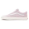 Old Skool Classic Versatile Low-Top Skate Shoes Unisex Sneakers Pink VN0A38G19G4