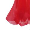 Tulle Aisle Decorations Curtain DIY for Birthday Ceremony Centerpiece Hotels Party