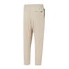 Nike Dri Fit Fall Casual Pants Men's Khaki 251 FB7547-251