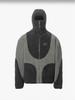 Varma kläder – Sweatshirts & Hoodies