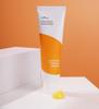 ISNTREE C-Niacin Toning Cream 50ml – Brightening & Hydrating Face Cream