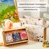 March 8th Women's Day Souvenir: Practical Gifts for Employees, Mothers, and Teachers - 1413 Items in 3 Days