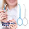 30/10/5/1PCS - Invisible braces extractor - Orthodontic fixator extractor hook