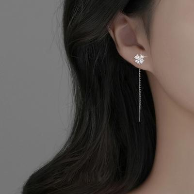 Pendientes – Pendientes de gota