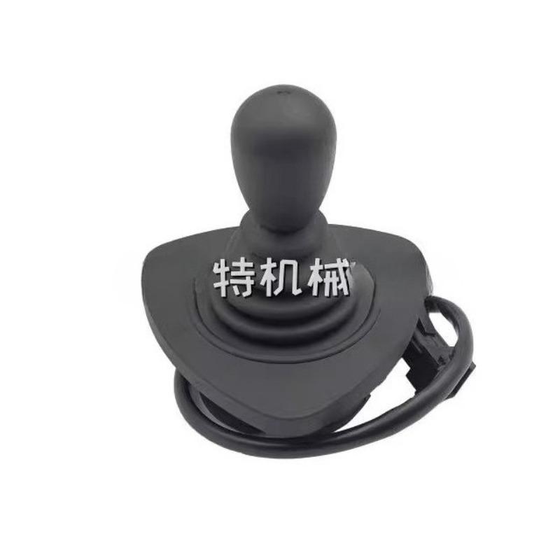 7919040041 Controller Handle For Linde Forklift Joystick Control Switch Unit