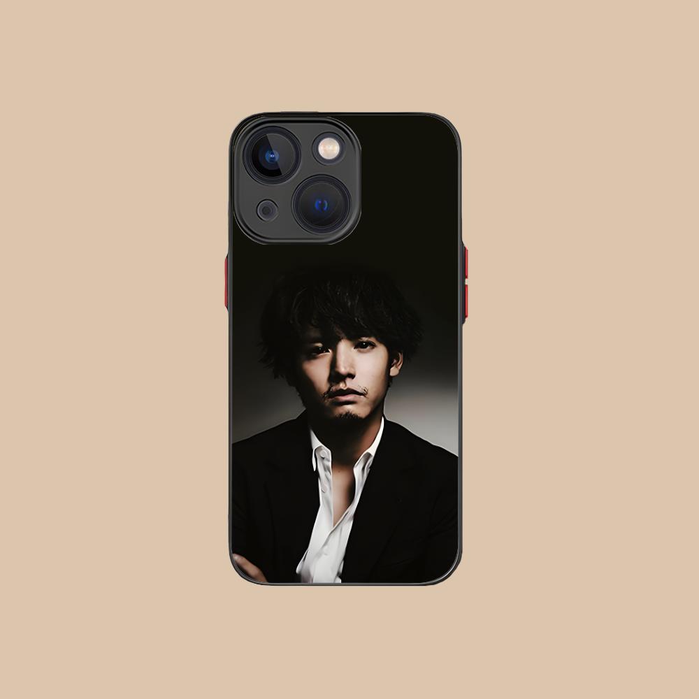 

Akaso Eiji Silicone Mobile Phone Case for iPhone 17 16 15 14 13 12 11 X XR XS Air Pro Max Plus Mini Colorful Cover iPhone XS Max