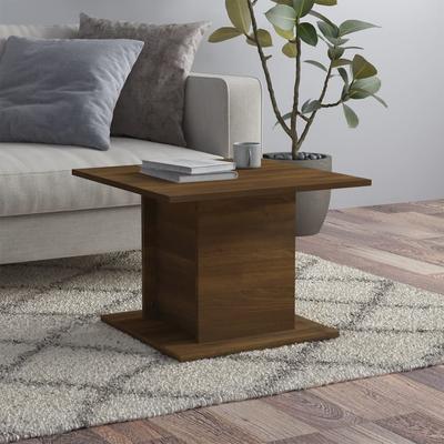 Living Room Furniture – Coffee Tables
