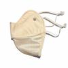 Washable Ice Silk Face Mask Snowflake Rhinestone Solid Color Anti-UV Face Mask Durable Unisex Dustproof Face Mask Driving