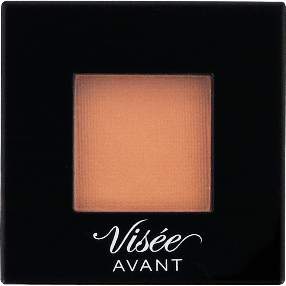 Kose Vise Avan Single Eye Color 1g 048 Honey Ginger