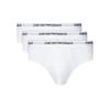 Emporio Armani Underwear Briefs Set EM000258 AF14132 M0066